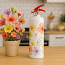 Water Flowers-2