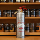 Red Whisky - RAW-2