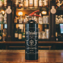 Whisky-3