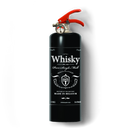Whisky-1