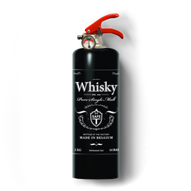 Whisky