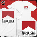 Smoke Eater Tee-3