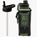 32oz Compact Battle Bottles-44