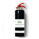 Wine-1