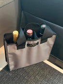 Groovy Wine Caddy-1