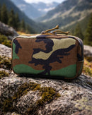 Minimalist Woodland Fanny Pack-3