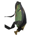 Woodland Minimalist Chest Rig-9