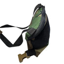 Woodland Minimalist Chest Rig-7
