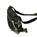 Woodland Minimalist Chest Rig-8