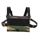 Woodland Minimalist Chest Rig-1