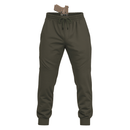 Carrier Traveler Joggers-41
