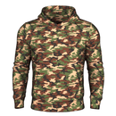 Durable Concealment Hoodie-37