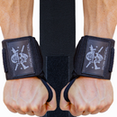 Wrist Wraps-21