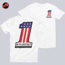 Yo District America Tee-4