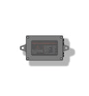 Wig Wag Headlight/Grille Light Flasher-3