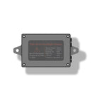 Wig Wag Headlight/Grille Light Flasher-1