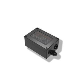 Wig Wag Headlight/Grille Light Flasher - 0