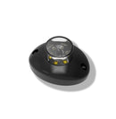Predator LED Hideaway Strobe Light-1