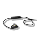 Predator LED Hideaway Strobe Light-4