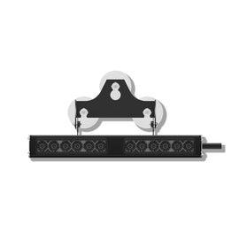 Vulture 2 Emergency LED Dash/Deck Light