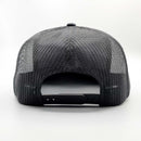 Dale Earnhardt #3 Goodwrench Racing Nascar Trucker Hat-8