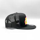 Ricky Bobby "Talladega Nights" #26 Signature Movie Trucker-7