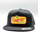 Squirter Thirst Quencher Trucker Hat-3