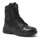 STRIKE FORCE 8" Boot SZ WP-1