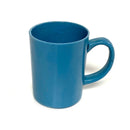 SMASHProps Breakaway Large Mug Prop-13
