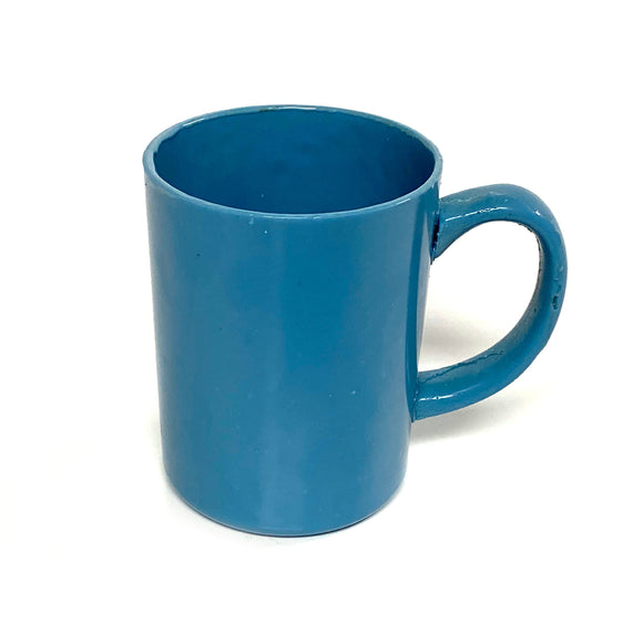SMASHProps Breakaway Large Mug Prop