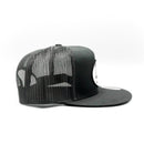 Large Marge Trucking Co. Pee Wee Trucker-5