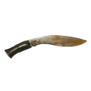 Foam Rubber Kukri Blade-7