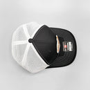 Nashville Motor Raceway Nascar Trucker-8