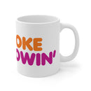 DD Smoke Showin Mug-4