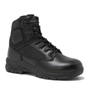STRIKE FORCE 6" Boot SZ-1