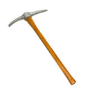 Foam Rubber Large Mining Pick Axe Stunt Prop-20