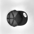 Illest JDM Trucker-8