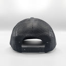 IROC Racing Series Trucker-9