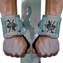 Wrist Wraps-16