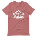 Adventure Buddies Tee-8