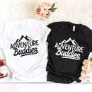 Adventure Buddies Tee-2