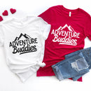 Adventure Buddies Tee-3