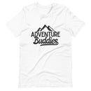 Adventure Buddies Tee-4