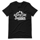 Adventure Buddies Tee-5