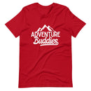 Adventure Buddies Tee-6