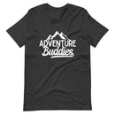 Adventure Buddies Tee-7