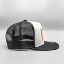 Storz Beer Retro Vintage Trucker-8