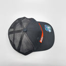 IROC Racing Series Trucker-6