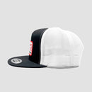 Skeeter's Gainesville Florida Gators Trucker Hat-7