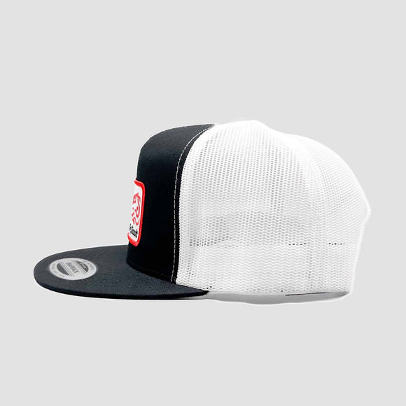 Skeeter's Gainesville Florida Gators Trucker Hat